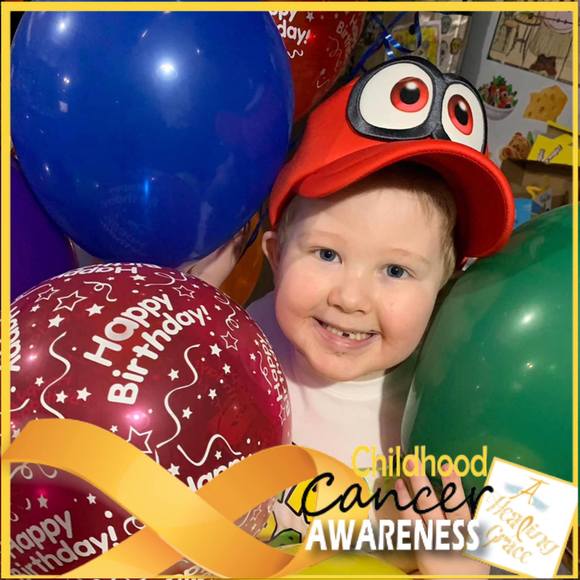 Meet your Posher, Cindy - Picture 1 of 1